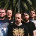 Splatterpuss (@splatterpussbdm) Twitter profile photo Splatterpuss (@splatterpussbdm) Twitter profile photo