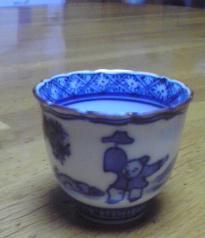 nipopo24's profile picture. 昭和生まれの愛知県民/事務職/本は紙派/関俊彦さん・前野智昭さん・児玉清さま・酸味の少ない珈琲・日本酒・Ｊリーグ♥️🤍🖤が好きです/遅ればせながらSixTONESを推し始めました(NAVIGATOR認知からの朝ドラ経由で沼入り/🖤よりの💎/YOSHIKIさんスタジオ降臨回からのANNリスナー)