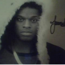 Jamarr Jones - @JamarrTheStar - Twitter