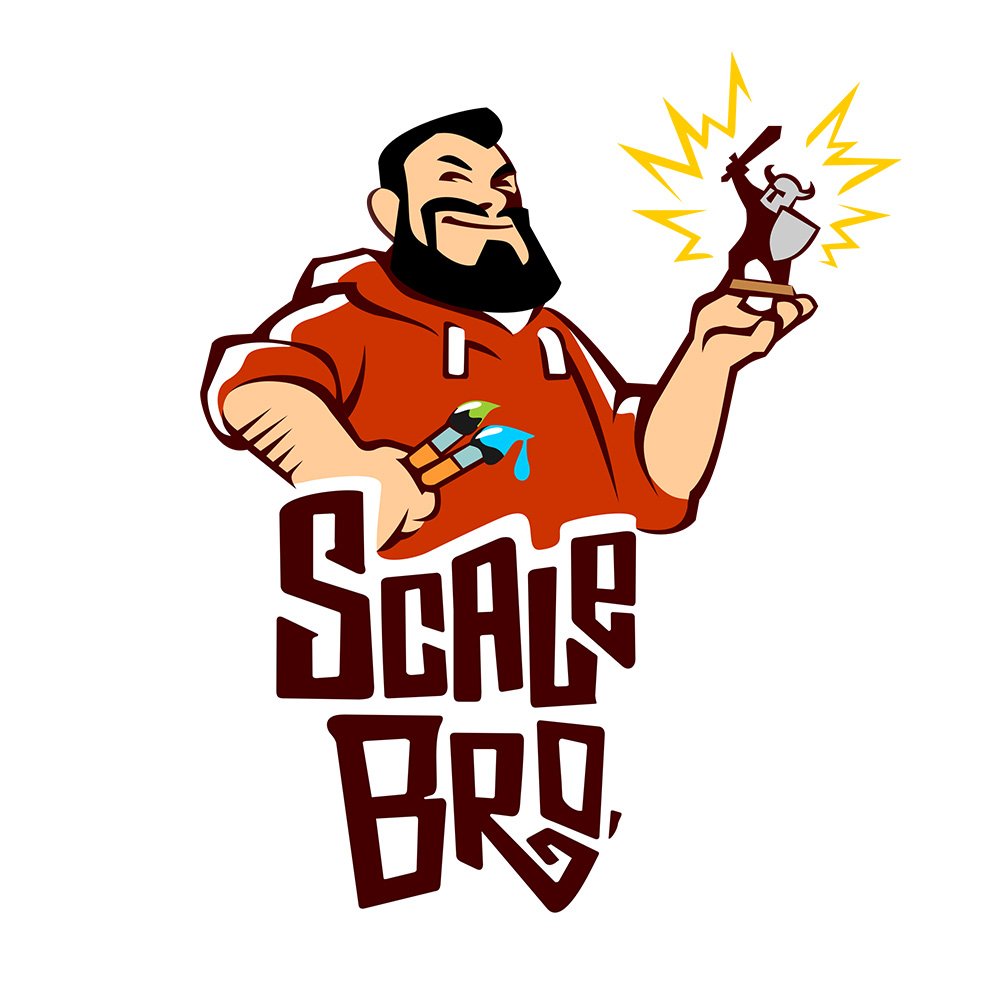 Scalebro.comさんのプロフィール画像