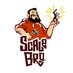 Scalebro.com (@scalebrocom) Twitter profile photo Scalebro.com (@scalebrocom) Twitter profile photo