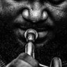 Oyexbaba's profile picture. Voice actor. Sound Designer. Drummer. Doctor .  Music has my heart