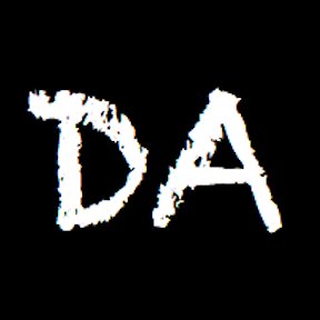 DactilarTeatro's profile picture. En colectivo. Buscamos lo extraordinario dentro de lo ordinario. Nuevo espectáculo #human en @LaVilella del 1 al 10 de junio.