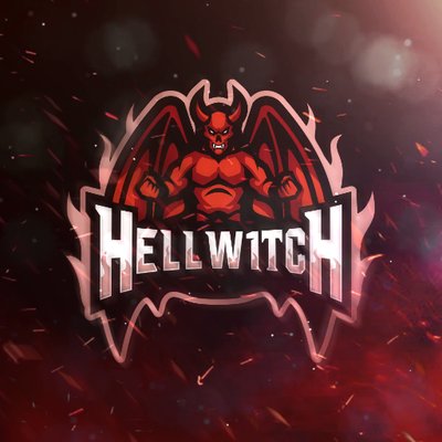 Hellwitch Finding My Way Playing Some Pubg Sennheiser Gsp600 Gsx1000 Pubg Supportsmallerstreams Supportsmallstreamers Fortnite Fps Fortnitegiveaway Twitchaffiliate T Co Vtv5ownkk0 Lazered T Co Bacyq7hiaa