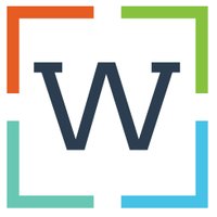 WorkScreen (@workscreenuk) 's Twitter Profile