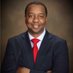 SMN Capital Holdings, LLC (@dealclosed) Twitter profile photo SMN Capital Holdings, LLC (@dealclosed) Twitter profile photo