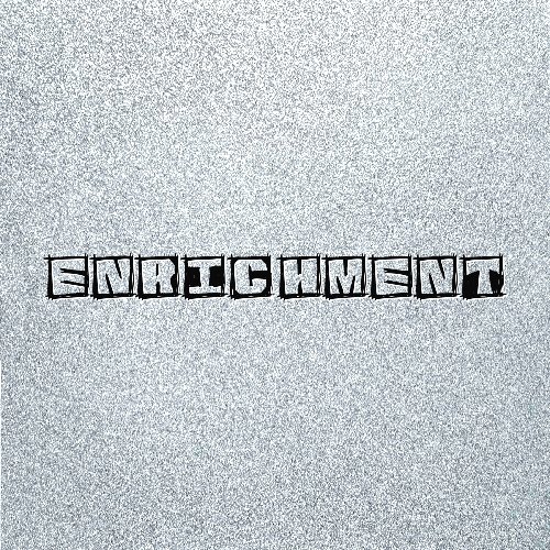 enrichmentnj Profile Picture