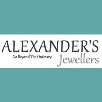 Alexanders Jewellers(@AlexandersJewls) 's Twitter Profile Photo
