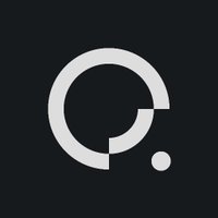 Minewater (@minewatercore) 's Twitter Profile