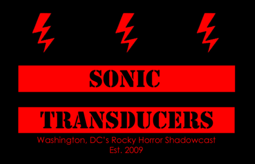 Sonic Transducers