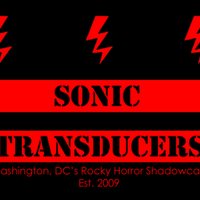 Sonic Transducers (@dcrockyhorror) 's Twitter Profile