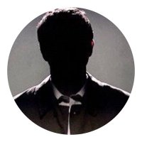 Castiel (@couldcallmegod) 's Twitter Profile
