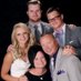 Pastor Doug Foster (@rebel91dad) Twitter profile photo Pastor Doug Foster (@rebel91dad) Twitter profile photo