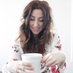 Deanna (@_deetuck) Twitter profile photo Deanna (@_deetuck) Twitter profile photo