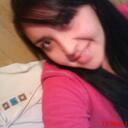 barbara Millar - @turustu - Twitter