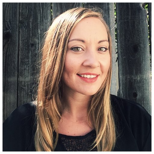 JenAnderson_Ed's profile picture. English Teacher at Paradise High School, exploring best teaching practices. Personalized learning, challenge based learning, design thinking, STEAM...