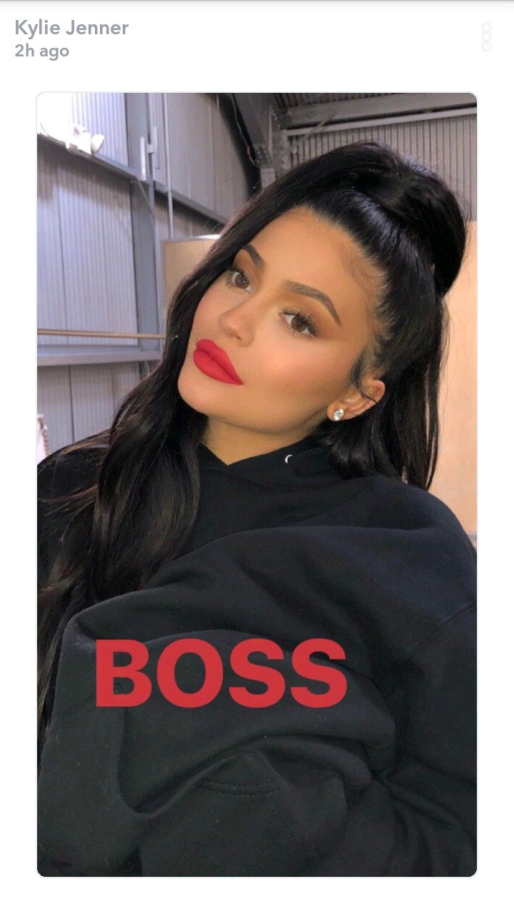 ItsTheRealNiyah's profile picture. Everybody Follow Me Right Now If You Follow Me Right Now I Give You Retweets And Like You Back Follow @ItsTheRealNiyah Nowww!!!