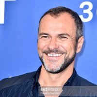 Massimiliano Gallo (@maxgalloclub) 's Twitter Profile
