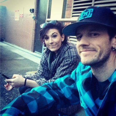 MattandMackShow's profile picture. Join us as we document our path from brick and motor entrepreneurs to online millionaires!