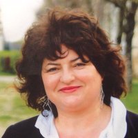 RoseMarie NietoSimon (@nietosimonr) 's Twitter Profile