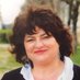 RoseMarie NietoSimon (@nietosimonr) Twitter profile photo RoseMarie NietoSimon (@nietosimonr) Twitter profile photo