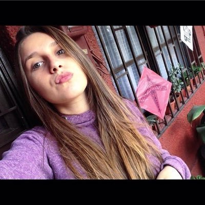 SelinKe97's profile picture. Yeni hesabım 🐚