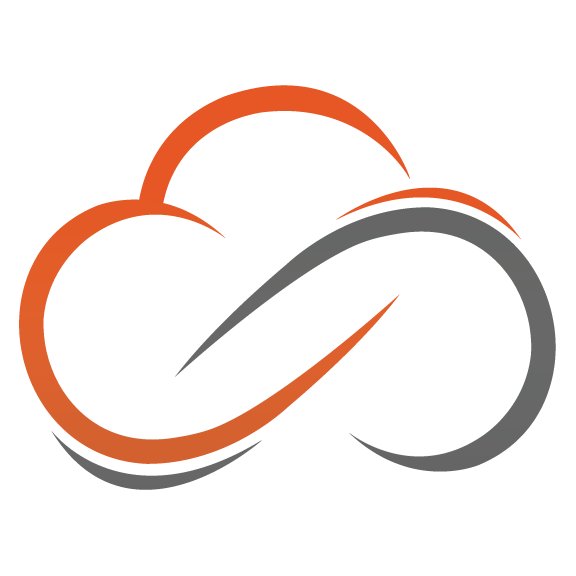 Infiswift Solutions develops industry-specific #IoT solutions with a focus on solar #PV, energy storage, new energy technologies and #agriculture.