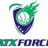ATX Force 2024 (@atxforce2024) 's Twitter Profile