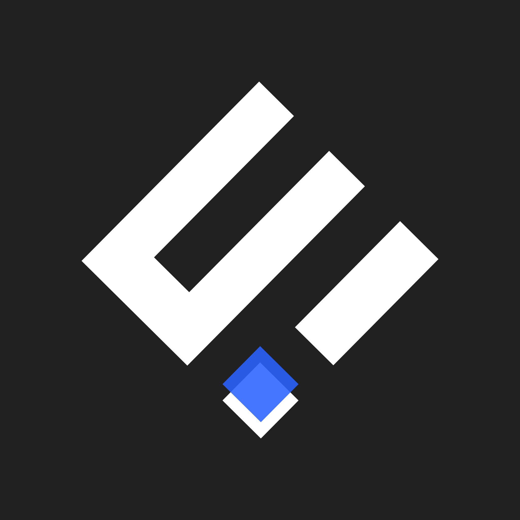 emirarx's profile picture. Emirar adalah blog yang membahas tentang tutorial, tips untuk Linux dan Open Source – @illvart.