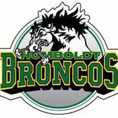 SomeGuy18737093's profile picture. 9 handicap, big brother, GoGreen!