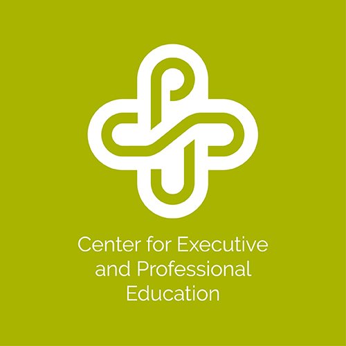 PSU's Center for Executive and Professional Education is a leading provider of university-level non-credit courses & programs for working professionals.