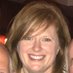 jenny meyer (@jennymeyer29) Twitter profile photo