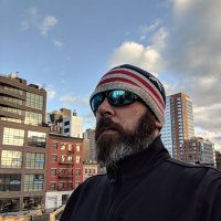 Nigel Olson (@olson_nigel) 's Twitter Profile