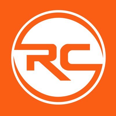 rvcyclery Profile Picture