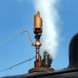 KCMysteryTrain's profile picture. 