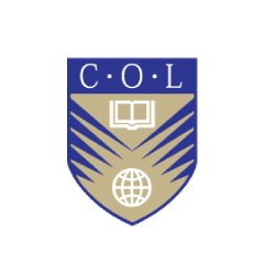COL Profile