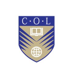 Commonwealth of Learning (COL) is the only IGO dedicated to promoting and developing open, distance and tech-enabled learning. Retweets are not endorsements.