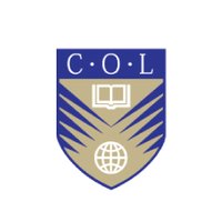 COL (@col4d) 's Twitter Profile