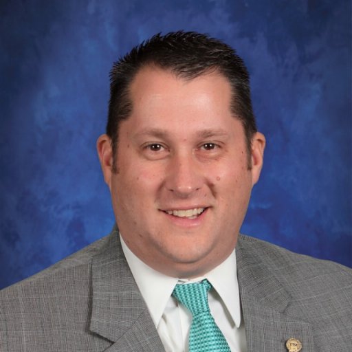 nealmccutcheon's profile picture. K5 Northern IN, Sales Rep for McGraw Hill Education. Technology freak. #GAFE  Views and thoughts are my own,do not represent. MHE