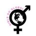 GirlsGoGlobalHealth (@girlsgoglobalh1) Twitter profile photo GirlsGoGlobalHealth (@girlsgoglobalh1) Twitter profile photo