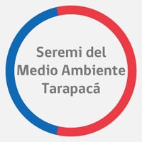 Seremi del Medio Ambiente Tarapacá.(@tarapacamma) 's Twitter Profileg