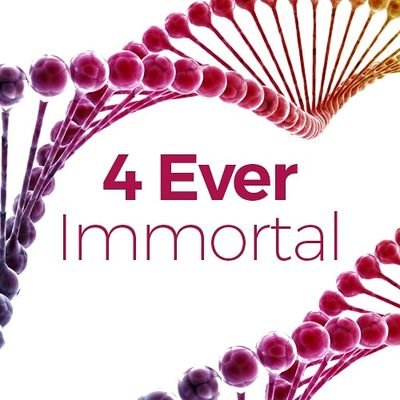 RoysRoyalKeys's profile picture. 