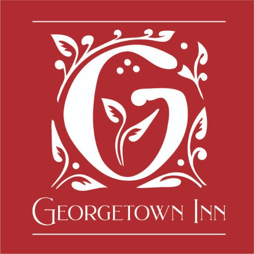 Georgetown Inn Profile