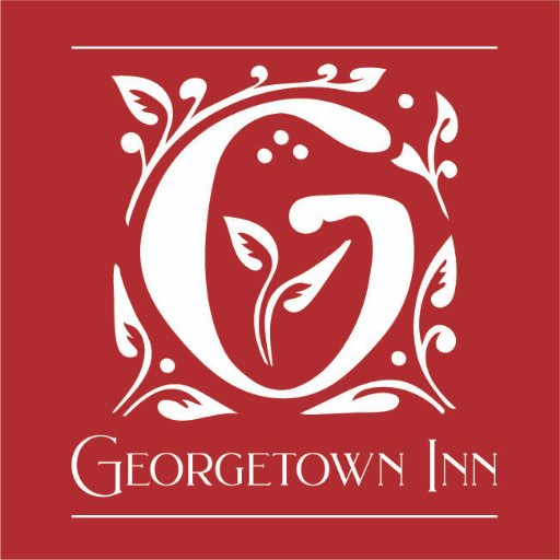 Georgetown Inn