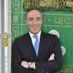 Giulio Gallera (@giuliogallera) Twitter profile photo Giulio Gallera (@giuliogallera) Twitter profile photo