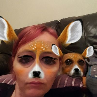 rachaeldcfc's profile picture. DERBY COUNTY SEASON TICKET HOLDER mum of 2 and engaged to their dad for 24 years