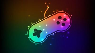 GAMEHACK_s's profile picture. 