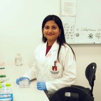 Minakshi Das (@minaksh25564947) 's Twitter Profile