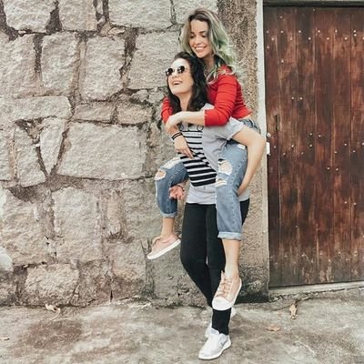 NatieseJo's profile picture. 