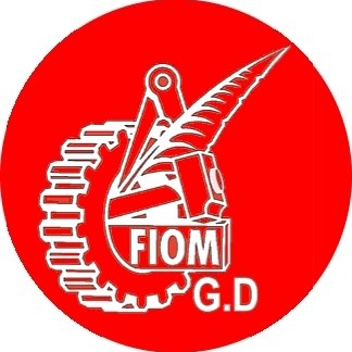FiomGD's profile picture. Delegate e Delegati FIOM-CGIL della RSU-G.D di Bologna